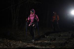 BIB: 
                            <button type="button" onclick="openModal(6961825)" class="btn btn-primary btn-sm float-right btn-popup" data-toggle="modal" data-target=".modal-high-quality">
                        <i class="fas fa-shopping-cart"></i> Add to Cart
                    </button>
                                            <button type="button" onclick="isThisMe(6961825, true)" class="btn btn-success btn-sm float-right btn-popup btn-isme hidden" data-toggle="tooltip" data-placement="bottom" title="นี่คือรูปของคุณใช่ไหม คลิกที่นี่เพื่อเอาเข้าอัลบั้ม">
                        <i class="fas fa-plus"></i> Add to album
                    </button>
                    <button type="button" onclick="isThisMe(6961825, false)" class="btn btn-warning btn-sm float-right btn-popup btn-isnotme hidden">
                        <i class="fas fa-ban"></i> Remove from album
                    </button>